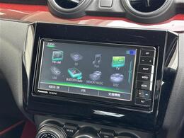 ◆最新情報を随時、公開中！！お得なキャンペーン情報、当社の取り組み、最新在庫情報など情報満載！！詳細は『ガリバー磐田店』で検索！！