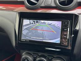 ◆カーセン・カーセンサー・carsen・carsensorのお車探しは当店にお任せください！磐田市、浜松市、掛川市、袋井市、菊川市、島田市、藤枝市、焼津市などにお住いのお客様のご来店をお待ちしております！！