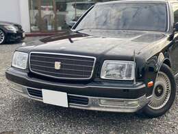 中期型/神威エターナルブラック