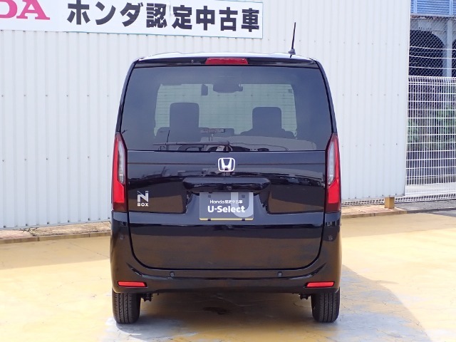 ■【お車】でお越しの際は、阪神高速湾岸線『岸和田北』から15分。阪和道『岸和田和泉』から10分！遠方からのアクセスも便利です。道に迷ったら遠慮なくお電話ください。 TEL:072-441-4433