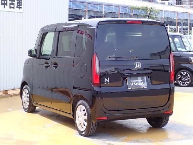 ■【電車】でお越しの際は、JR阪和線『和泉府中』『久米田』、泉北高速鉄道『和泉中央』へお迎えに参ります！リムジンではお迎えには行けませんが、お電話一つで飛んで行きます！TEL：072-441-4433