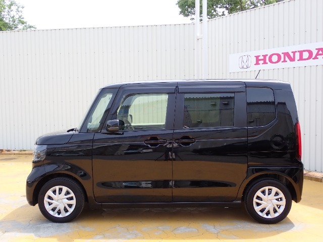 ■お問い合わせはホンダカーズ泉州 U-Select岸和田東 072-441-4433 大阪府岸和田市田治米町220番地！