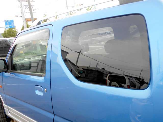 最新テスター導入済みです。自社整備工場＆板金工場も完備です。当店にアフターもお任せ下さい！！