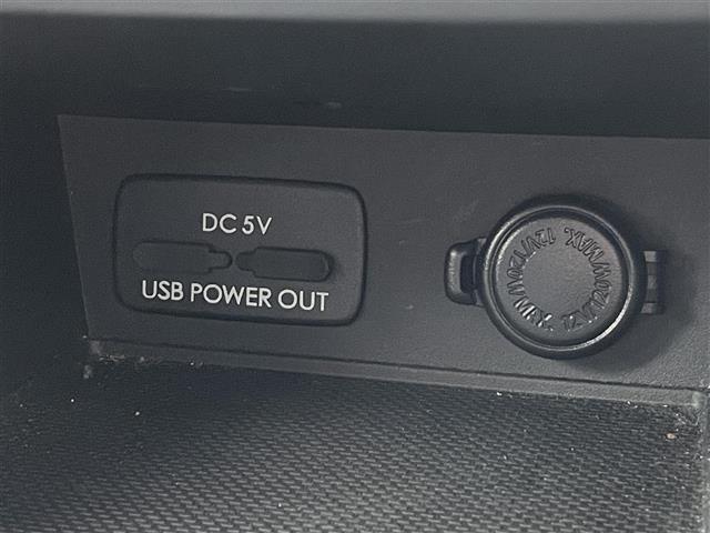 気になる車はまずはお気に入り登録をお願いいたします！