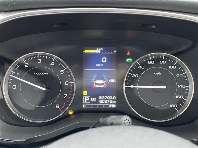 【自宅からお車のご相談】自宅に居ながらおクルマのご相談が可能！北海道、東北、関東、中部、関西、中国、四国、九州、沖縄、全国各地どこからでも対応可能です！ぜひ、ガリバーにお気軽にお問い合わせください！！