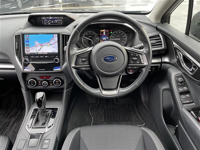 おかげさまでガリバーは中古車買取台数No.1（2020年1月時点）！これからもすべてのお客様に信頼いただけるサービスをお届けします。