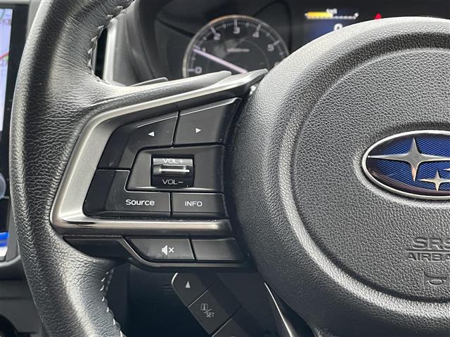 みなさまのお車選びのお手伝いをさせてください！スタッフ一同心よりご来店、お問い合わせをお待ちしております！