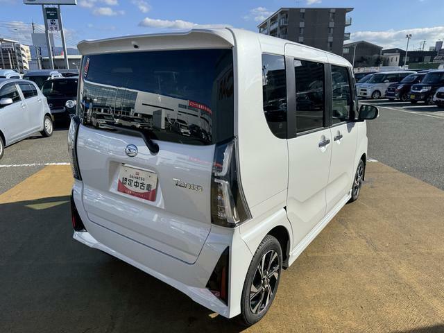 お勧め車です。