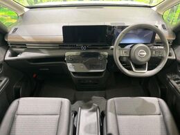 グループ総在庫数約30，000台！！全国の系列店からメーカー・車種問わずご紹介出来るので、あなたにピッタリのお車が見つかるはずです♪まずはお問い合わせ下さい☆