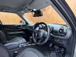 専門の知識を持ったコーディネーターが、お客様にぴったりのお車をご提案をさせていただきます。ご気軽にお立ち寄りくださいませ。