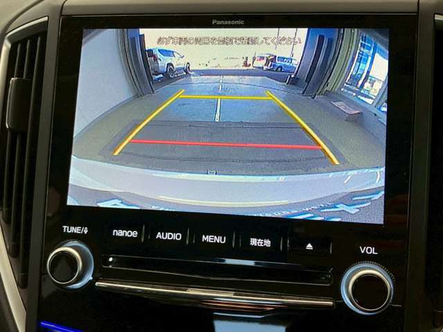 純正8インチナビ//フルセグTV/CD/DVD/Bluetooth