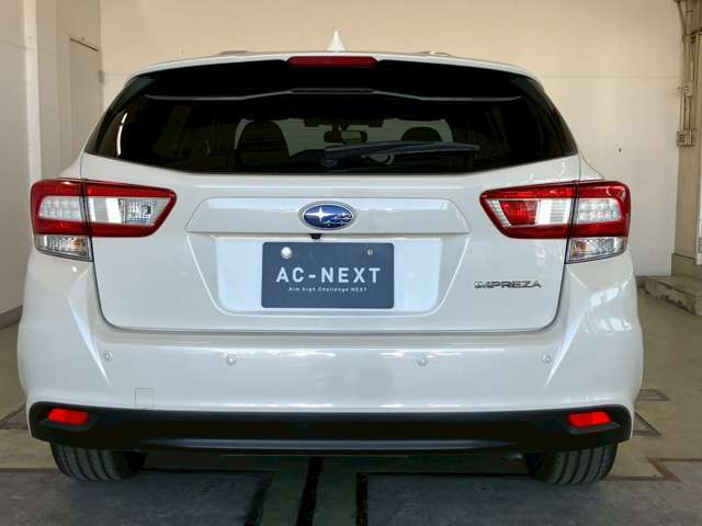 中古車事業も同じように資源の再利用をできないかを考え、今後展開していきます。お客様の愛車を必要な誰かへ届け、できるだけ長く使える循環型社会にする。それが私たちの企業理念です。