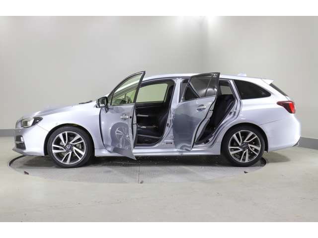 車検・板金・メンテナンス、お車のことなら三愛にてお任せください★詳しくはホームページもご覧ください♪