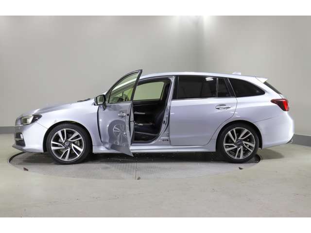 車検・板金・メンテナンス、お車のことなら三愛にてお任せください★詳しくはホームページもご覧ください♪