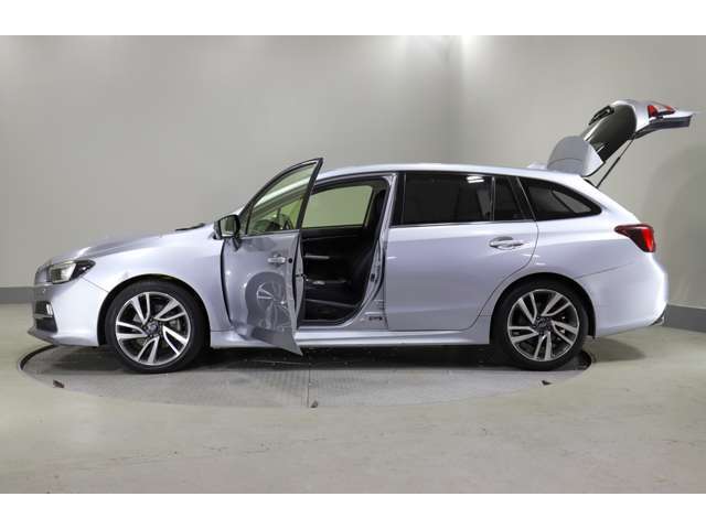 車検・板金・メンテナンス、お車のことなら三愛にてお任せください★詳しくはホームページもご覧ください♪
