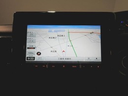 ◆三重県最大級の大型屋内中古車センター♪ヴァーサス鈴鹿店です♪オールジャンルの展示車が盛り沢山です♪在庫の無い車両のオーダーも受け付けます♪電話→059-384-5050までお問合せ下さい◆
