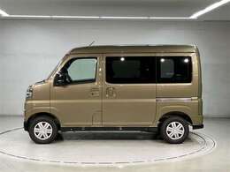 全車種、走行距離無制限の1年間無料保証付き！全国5000ヶ所に及ぶトヨタサービス店舗の安心ネットワーク！※3年先まで延長可能なロングラン保証αもご用意してます（有料）。