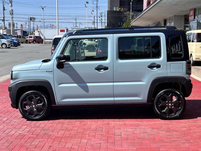 当店在庫は全車試乗OKです♪中古車は一物一価です！！見て・触って・乗って体感して下さい♪是非お気軽にお問い合わせ下さい♪TEL⇒027-350-1911