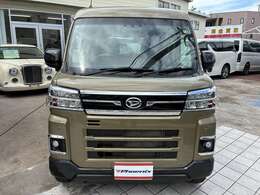 4WD☆ターボ☆純正CDオーディオ☆AUX☆両側パワースライドドア☆オーバーヘッドコンソール☆衝突軽減ブレーキ☆クルーズコントロール☆LEDヘッドライト☆12インチアルミホイール☆