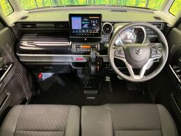 グループ総在庫数約30，000台！！全国の系列店からメーカー・車種問わずご紹介出来るので、あなたにピッタリのお車が見つかるはずです♪まずはお問い合わせ下さい☆