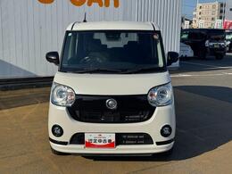 『福岡ダイハツ販売（株）U-CAR福岡志免店』の車両をご覧頂き有難うございます。