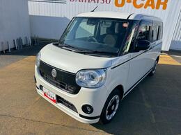 状態の良い一台です。