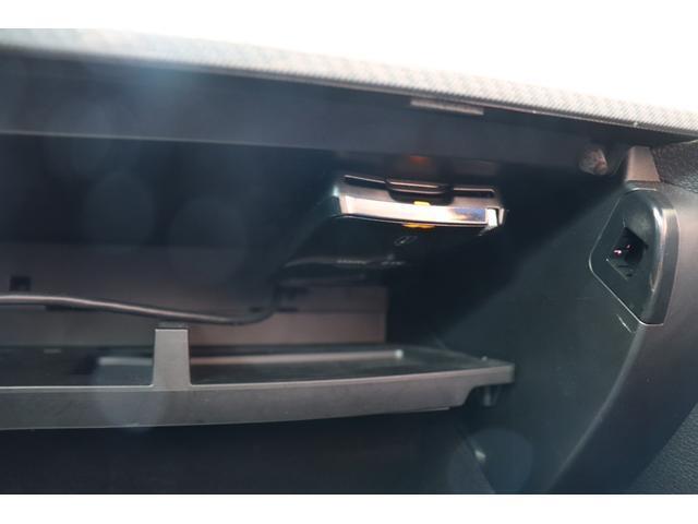 ETC2もついて後々の手間や出費も考えなくて済むのがうれしいです♪高速道路通行時には料金所で手間取らなくてラクラク走行♪通行時間によっては更にお得に♪