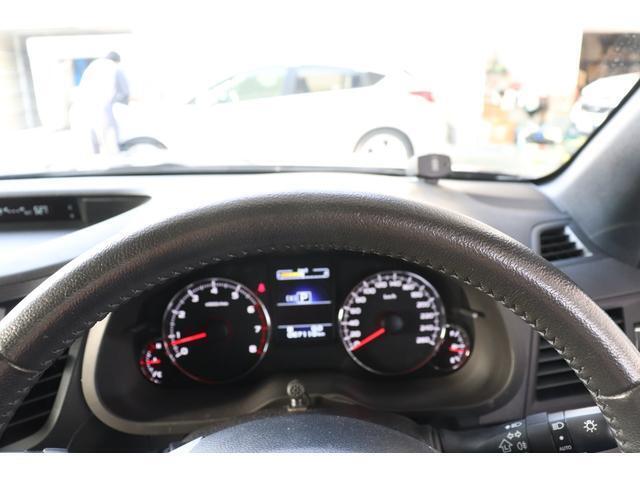 選りすぐりのモノを自分で買いたい程に満足できるものを！をモットーに丁寧に仕上げしてあります！これから新しいオーナーの方に大事に使っていただきたいです♪ただし、中古車である事は予めご理解下さいませ♪