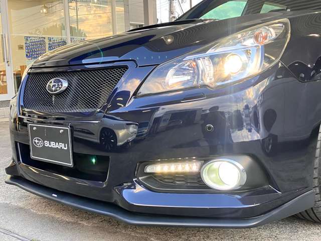 どのお客様にも人気なオプションはコーティングと延長保証！！！◆お車を長く大事にお乗り頂きたいのでボディコーティング、33，000～とズバリ格安です♪保証はいわずもがな、購入時しか付帯できませんので♪