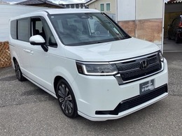 システム上売約になる場合がございます。ご来店は事前予約をお願い致します。