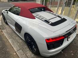 全国納車ご対応可能でございます。