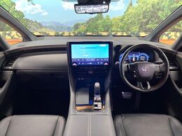 グループ総在庫数約30，000台！！全国の系列店からメーカー・車種問わずご紹介出来るので、あなたにピッタリのお車が見つかるはずです♪まずはお問い合わせ下さい☆