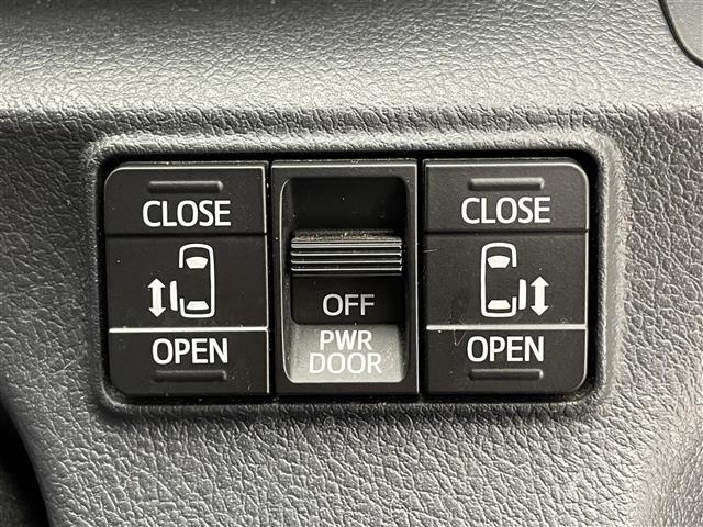 【自宅からお車ご購入！】車の選び方のご相談、購入手続き、ローンのご契約まで、ご自宅にいながらオンラインで完結できます！　詳しくはお電話にてお気軽にご相談ください！
