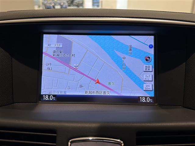 ガリバーグループでは主要メーカー、主要車種をお取り扱いしております。全国約460店舗の在庫の中からお客様にピッタリの一台をご提案します。