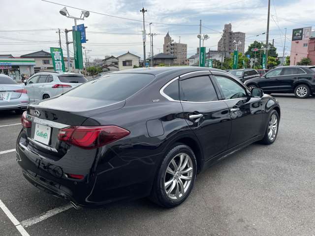 みなさまのお車選びのお手伝いをさせてください！スタッフ一同心よりご来店、お問い合わせをお待ちしております！