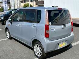 創業45年☆安心と信頼の東証一部上場企業　株式会社ケーユーHDグループ　平成27年度販売実績351，240台☆株式会社ケーユー　平成27年度販売実績17，373台！！☆