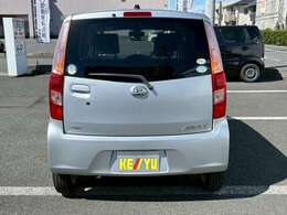 ☆関東・東北に広がるケーユーHDグループ（東京・神奈川・千葉・埼玉・栃木・宮城・岩手・秋田・山形・青森・石川）全47拠点　常時3000台在庫☆