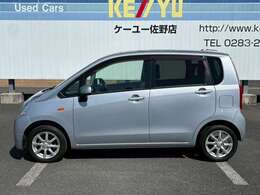 ■公共交通機関をご利用の方は【佐野市駅】下車、事前にご連絡頂ければ【約5分】で送迎致します■お気軽にご来店下さい☆☆