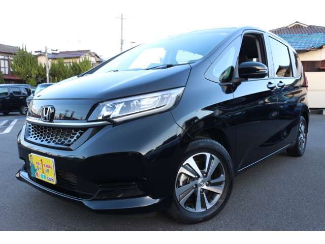 双葉車輌株式会社の商品在庫ページをご覧いただきまして誠にありがとうございます。新しい商品が入荷しております。気になるお客様はお気軽にお問い合わせくださいませ！086-279-7979 お電話お待ちしております。