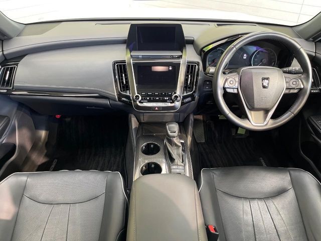 グループ総在庫数約30，000台！！全国の系列店からメーカー・車種問わずご紹介出来るので、あなたにピッタリのお車が見つかるはずです♪まずはお問い合わせ下さい☆