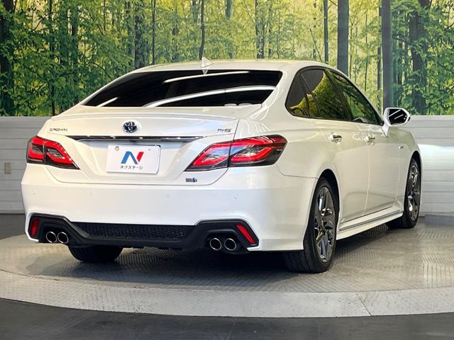 ☆全国のネクステージからお取り寄せが可能※！遠方の店舗に展示してあるクルマが気になる場合も、最寄りの店舗でご覧いただくことが可能です！是非私たちに要望をお聞かせください！※別途費用