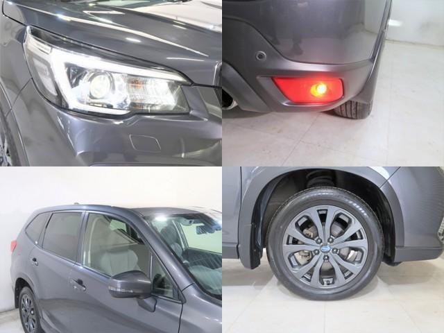 北海道スバルオススメ「SUBARU 点検パック」車検までの点検と法定点検をセットにしたお得なパッケージ！★詳しくはスタッフまでご相談下さい！！★