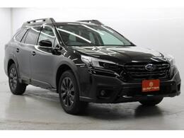 こだわりがあってなかなか気に入ったお車がないそこのお客様！全国のオークションからピッタリの1台を探すことが可能です。ぜひ一度お問い合わせください。