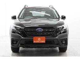 弊社はあいおいニッセイ同和損保代理店です。全営業社員が保険の募集人資格を取得しております。お気軽にご相談ください。