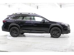 同業者様への販売はお断りさせていただきます。車検無し車両の場合は、車検を取得したお支払い総額で表示しております。