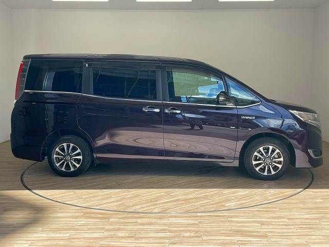 グッドスピードグループの車両を取寄せることも可能です。気になる車両がございましたら098-996-4242までご連絡下さい。