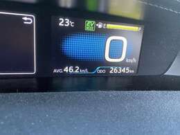 車検・板金・塗装・修理等も当店にお任せくださいませ！