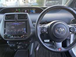 HOT　GARAGE　D's★鹿児島県鹿児島市中山町2247-1/TEL：099-801-6612　FAX：099801-6612