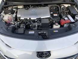 新車/中古車の販売はもちろん、お車当店在庫にないお車もご希望に添えられるようお探し致します！！