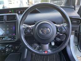 中古パーツ・オーディオ販売も、ぜひ当店にご相談ください！ご予算に合わせて各種ドレスアップも承っております★